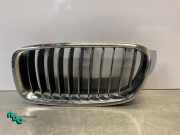 Kühlergrill links BMW 3er F30, F80 18801310