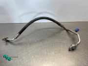 Hochdruck-/Niederdruckleitung für Klimaanlage Opel Agila H-B