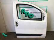 Tür rechts Citroen Nemo Kasten AA