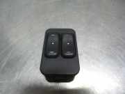 Schalter für Fensterheber Opel Corsa C X01 24409205