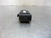 Schalter für Heckscheibe Seat Ibiza III 6L 6L1959621