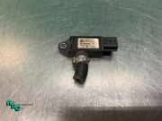 Sensor Renault Twingo II CN0 8201043914A