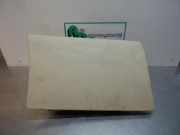 Handschuhfach Land Rover Range Rover II P38A