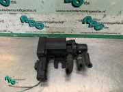 Druckwandler für Turbolader Peugeot 308 I 9652570180