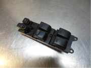 Schalter für Fensterheber Toyota Avensis T22