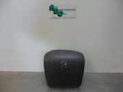 Airbag Fahrer Peugeot Boxer Kasten 30377953F