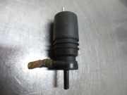 Waschwasserdüse für Scheibenreinigung Mercedes-Benz C-Klasse W202