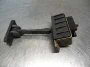 Türfeststeller Mercedes-Benz C-Klasse T-Modell S203