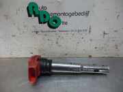 Zündspule Audi A6 4F, C6 06E905115E