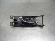 Türgriff links hinten Jaguar XJ NAW, NBW