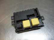 Sicherungskasten Fiat Multipla 186 46517276A223