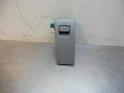 Handschuhfach Mazda 2 DY 3M71A06600AEW