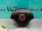 Airbag Fahrer Fiat Doblo Kasten 263 07354968570
