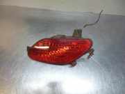 Nebelschlussleuchte Citroen C4 Coupe L 9652736480