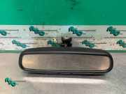 Innenspiegel Volvo V50 545 015624