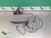 Antenne Dach Audi A4 Avant 8E, B7 8E9035503N