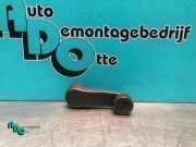 Fensterkurbel VW Golf III 1H 1H0837581