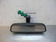 Innenspiegel BMW 3er Touring E36