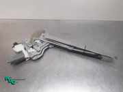 Fensterheber rechts vorne Toyota Corolla Liftback E12 992046100