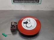 Tankklappe Suzuki SX4 EY, GY