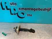 Türfeststeller Daewoo Lacetti Schrägheck KLAN NIETAANWEZIG