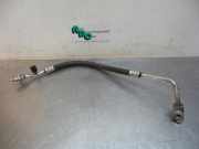 Hochdruck-/Niederdruckleitung für Klimaanlage Subaru Legacy IV Station Wagon BL/BP/BPS