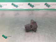 Mapsensor VW Fox Schrägheck 5Z 03D906051