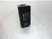 Schalter für Leuchtweitenregelung Citroen Berlingo I Kasten M 96384422XT