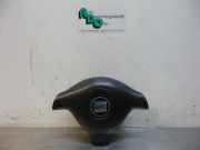 Airbag Fahrer Seat Leon 1M 1M0880201M