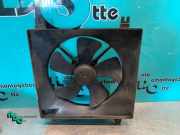 Elektrolüfter Daewoo Lacetti Schrägheck KLAN 96553364