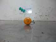 Blinker links Ford Transit Connect P*2