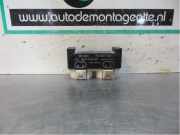 Kühlmodul VW Transporter T4 Bus 701919506