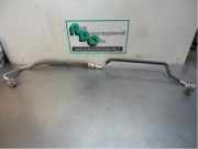 Hochdruck-/Niederdruckleitung für Klimaanlage Audi A4 8E, B6 8E0260707R