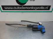 Waschwasserdüse für Scheibenreinigung Renault Clio III BR0/1, CR0/1 9641553880