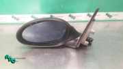 Außenspiegel links BMW 1er E87