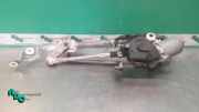 Wischermotor Daihatsu Cuore VII L276 85110B2180