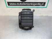 Lüftungsgitter Armaturenbrett Hyundai Getz TB