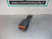 Gurtschloss VW Transporter T4 Bus 701857742