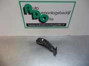 Gurtschloss Hyundai Coupe RD