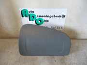 Airbag Beifahrer Suzuki Alto VI FF 7391084G10
