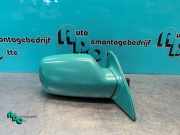 Außenspiegel rechts Toyota Starlet P8 9953DR1