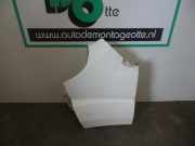 Kotflügel links vorne Citroen Jumper III Kasten