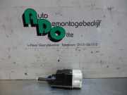 Schalter für Bremsleuchte Dacia Logan MCV II 253206170R