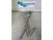 Fensterheber links vorne BMW 3er Touring E30