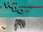 Sonstiges Teil Peugeot Expert II Kasten VF 9674084680