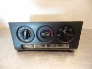 Heizungsbetätigung (Konsole) Honda Civic VI Fastback MA, MB 79500ST3G001C1