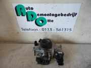 Drosselklappenstutzen Suzuki Alto VI FF 1859079F00