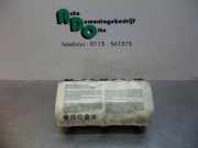 Airbag Beifahrer Opel Astra H Caravan 13214614