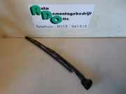 Wischerarm hinten VW Golf IV 1J