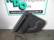 Türverkleidung links hinten Suzuki Swift III EZ, MZ